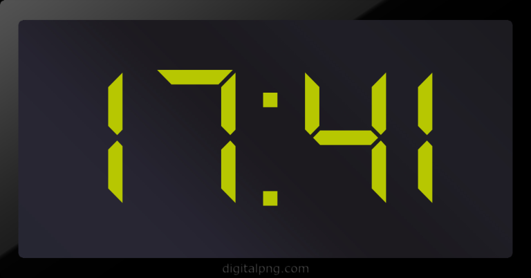 digital-led-17:41-alarm-clock-time-png-digitalpng.com.png