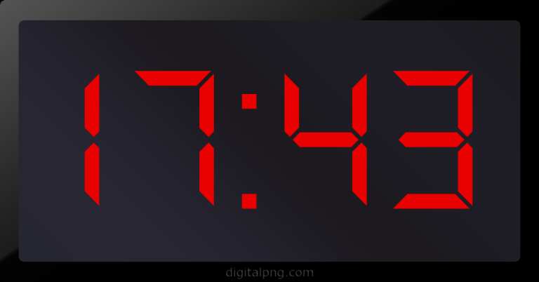 digital-led-17:43-alarm-clock-time-png-digitalpng.com.png