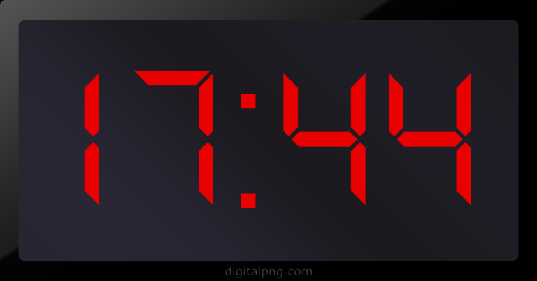 digital-led-17:44-alarm-clock-time-png-digitalpng.com.png