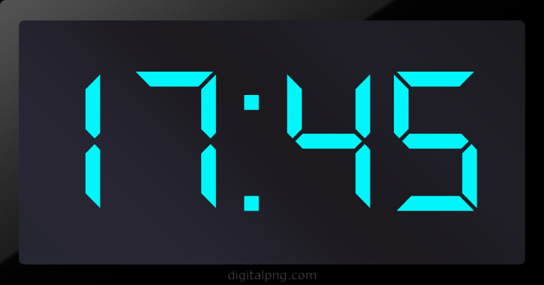 digital-led-17:45-alarm-clock-time-png-digitalpng.com.png