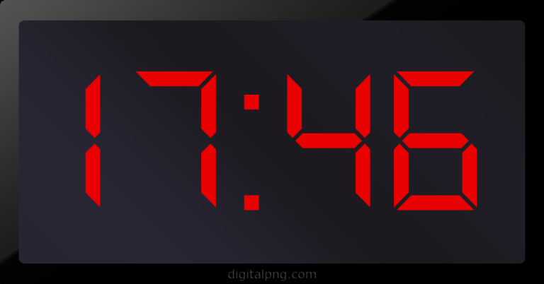digital-led-17:46-alarm-clock-time-png-digitalpng.com.png