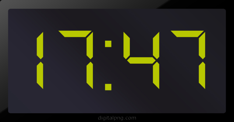 digital-led-17:47-alarm-clock-time-png-digitalpng.com.png