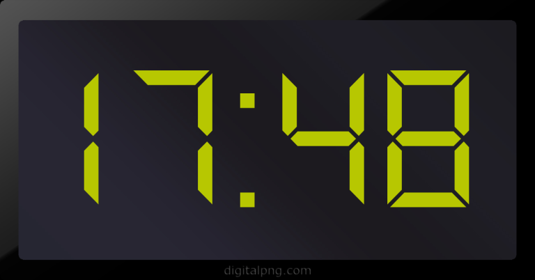 digital-led-17:48-alarm-clock-time-png-digitalpng.com.png