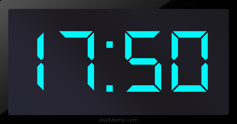 digital-led-17:50-alarm-clock-time-png-digitalpng.com.png