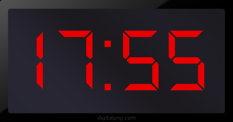 digital-led-17:55-alarm-clock-time-png-digitalpng.com.png