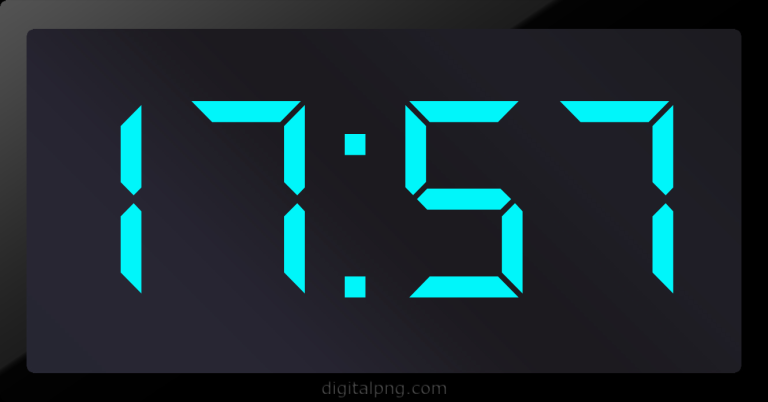 digital-led-17:57-alarm-clock-time-png-digitalpng.com.png