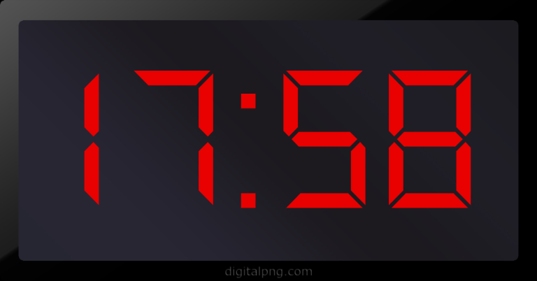 digital-led-17:58-alarm-clock-time-png-digitalpng.com.png