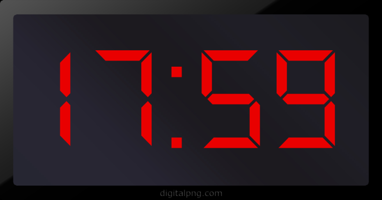 digital-led-17:59-alarm-clock-time-png-digitalpng.com.png