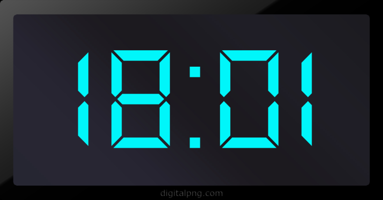 digital-led-18:01-alarm-clock-time-png-digitalpng.com.png