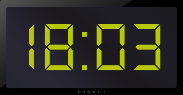 digital-led-18:03-alarm-clock-time-png-digitalpng.com.png
