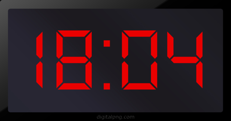 digital-led-18:04-alarm-clock-time-png-digitalpng.com.png