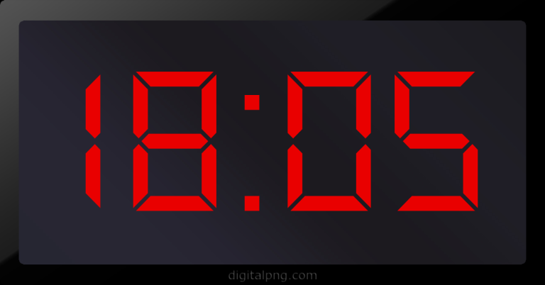 digital-led-18:05-alarm-clock-time-png-digitalpng.com.png