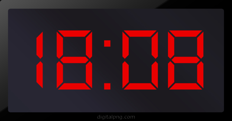digital-led-18:08-alarm-clock-time-png-digitalpng.com.png