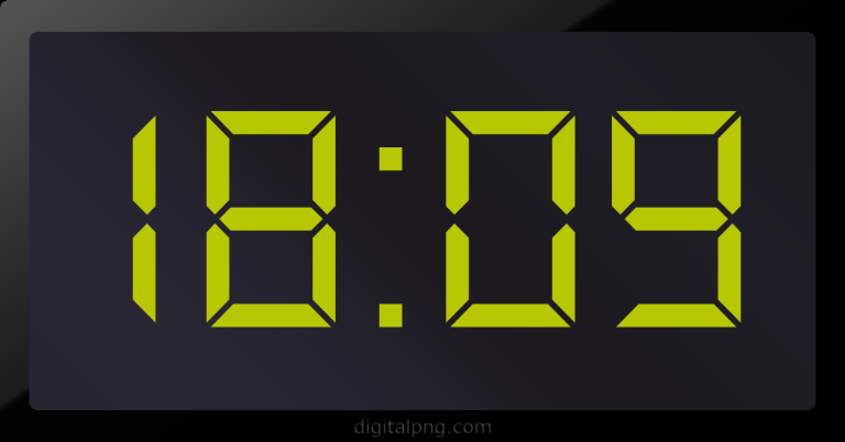 digital-led-18:09-alarm-clock-time-png-digitalpng.com.png