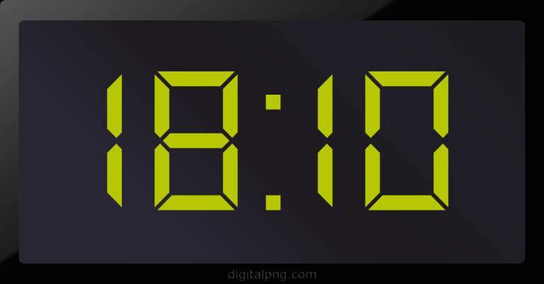 digital-led-18:10-alarm-clock-time-png-digitalpng.com.png