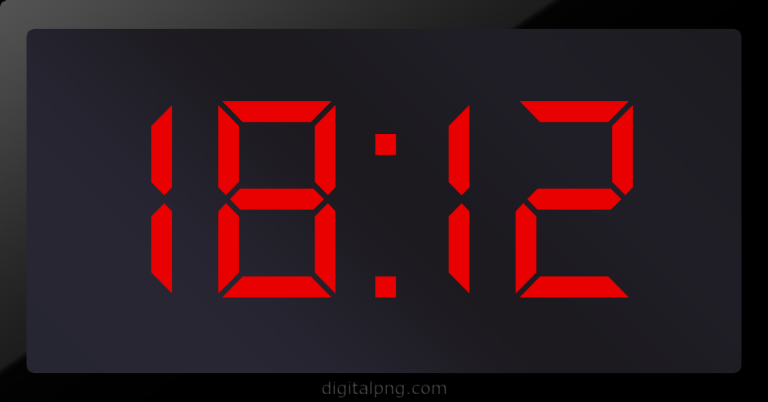 digital-led-18:12-alarm-clock-time-png-digitalpng.com.png