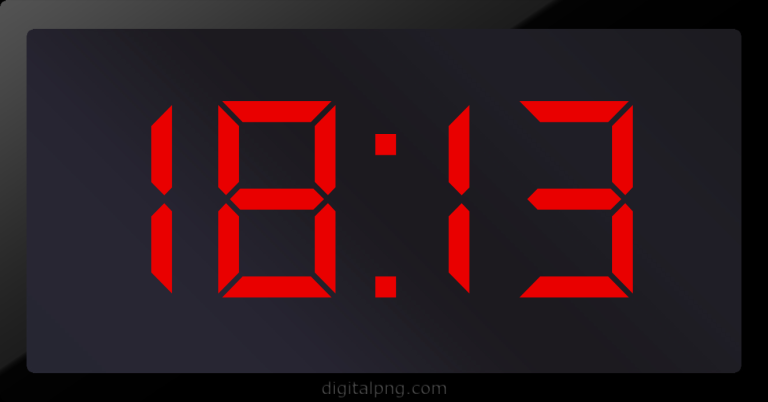 digital-led-18:13-alarm-clock-time-png-digitalpng.com.png
