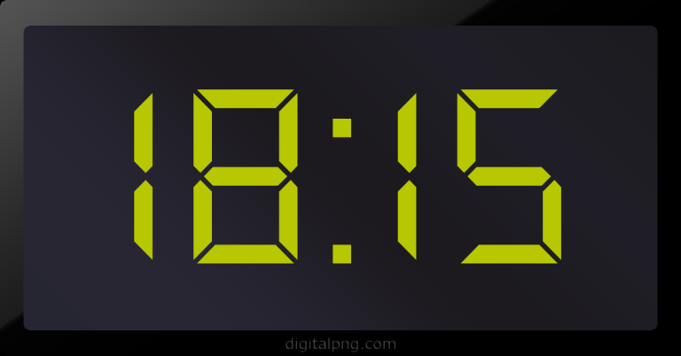 digital-led-18:15-alarm-clock-time-png-digitalpng.com.png