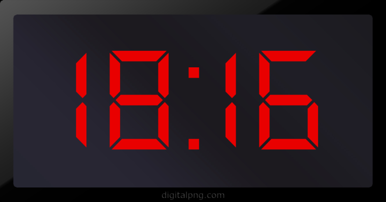 digital-led-18:16-alarm-clock-time-png-digitalpng.com.png