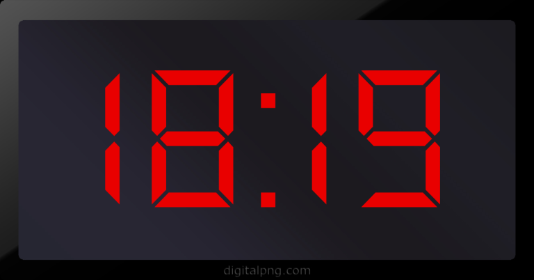 digital-led-18:19-alarm-clock-time-png-digitalpng.com.png