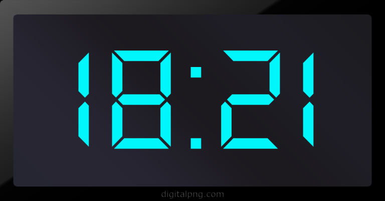 digital-led-18:21-alarm-clock-time-png-digitalpng.com.png