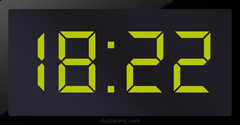 digital-led-18:22-alarm-clock-time-png-digitalpng.com.png