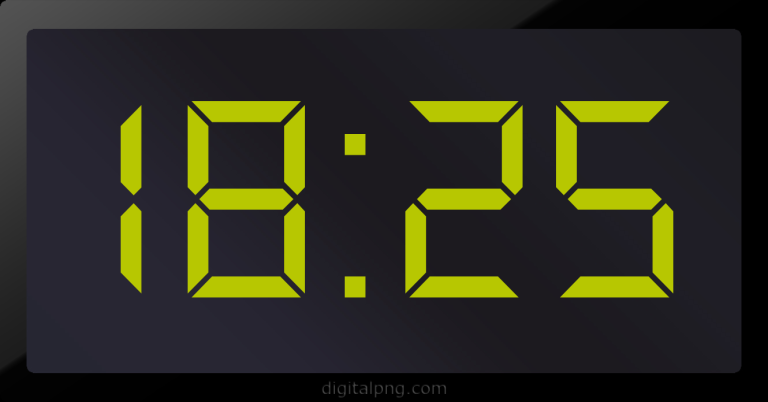 digital-led-18:25-alarm-clock-time-png-digitalpng.com.png