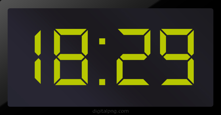 digital-led-18:29-alarm-clock-time-png-digitalpng.com.png