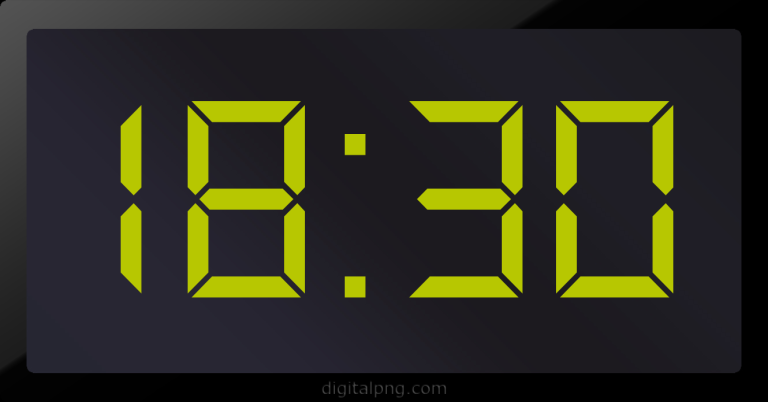 digital-led-18:30-alarm-clock-time-png-digitalpng.com.png