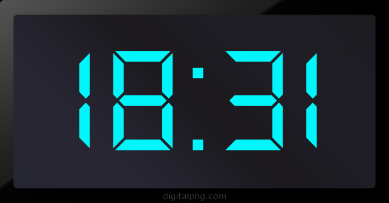 digital-led-18:31-alarm-clock-time-png-digitalpng.com.png