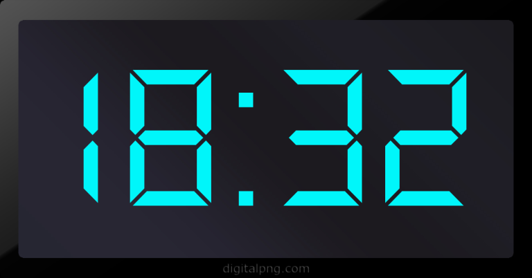 digital-led-18:32-alarm-clock-time-png-digitalpng.com.png