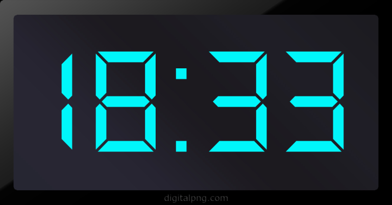 digital-led-18:33-alarm-clock-time-png-digitalpng.com.png