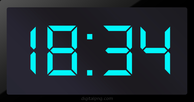 digital-led-18:34-alarm-clock-time-png-digitalpng.com.png