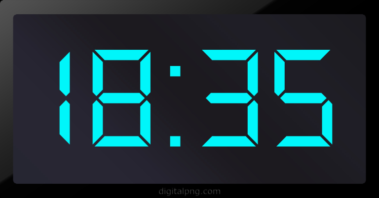 digital-led-18:35-alarm-clock-time-png-digitalpng.com.png