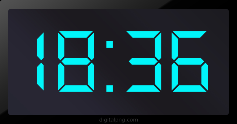 digital-led-18:36-alarm-clock-time-png-digitalpng.com.png