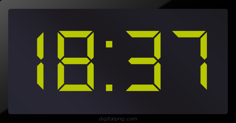 digital-led-18:37-alarm-clock-time-png-digitalpng.com.png