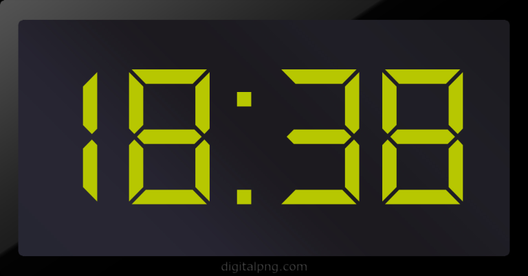 digital-led-18:38-alarm-clock-time-png-digitalpng.com.png
