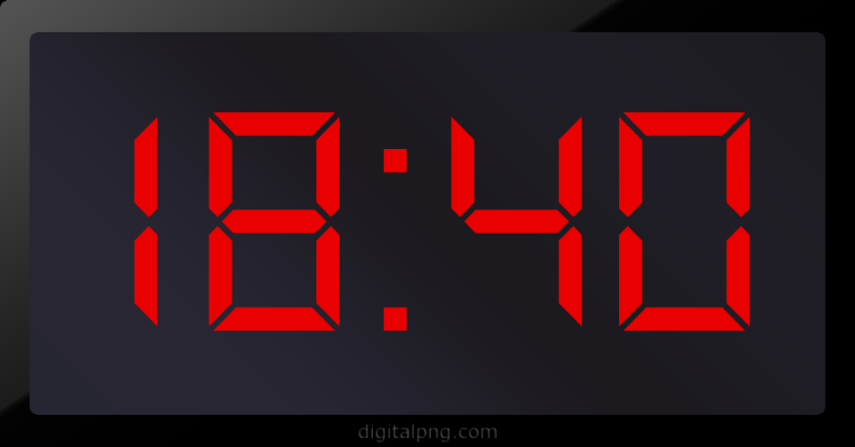 digital-led-18:40-alarm-clock-time-png-digitalpng.com.png