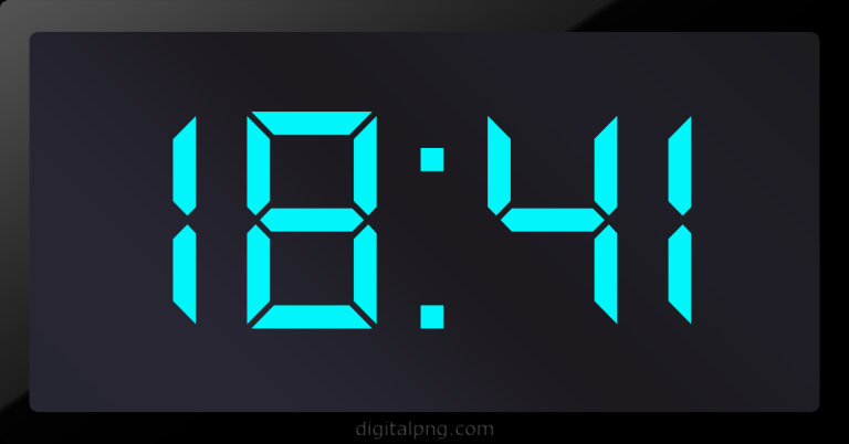 digital-led-18:41-alarm-clock-time-png-digitalpng.com.png