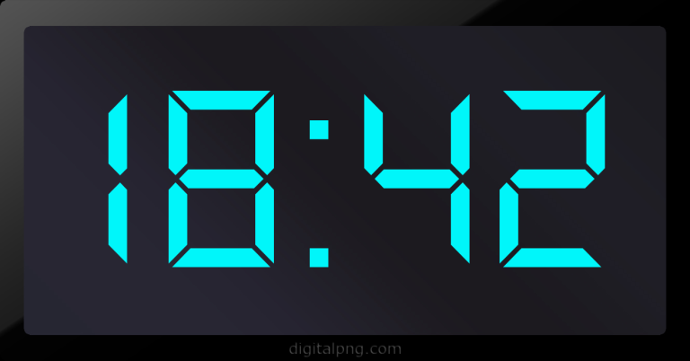 digital-led-18:42-alarm-clock-time-png-digitalpng.com.png