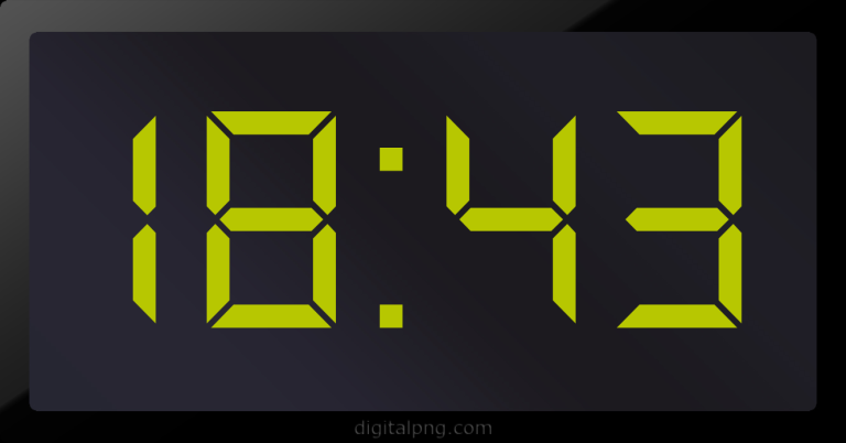digital-led-18:43-alarm-clock-time-png-digitalpng.com.png