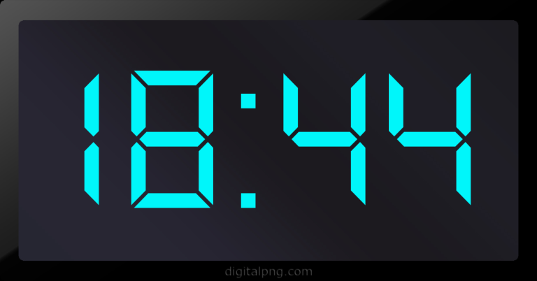 digital-led-18:44-alarm-clock-time-png-digitalpng.com.png