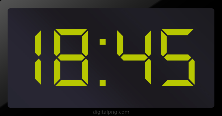 digital-led-18:45-alarm-clock-time-png-digitalpng.com.png