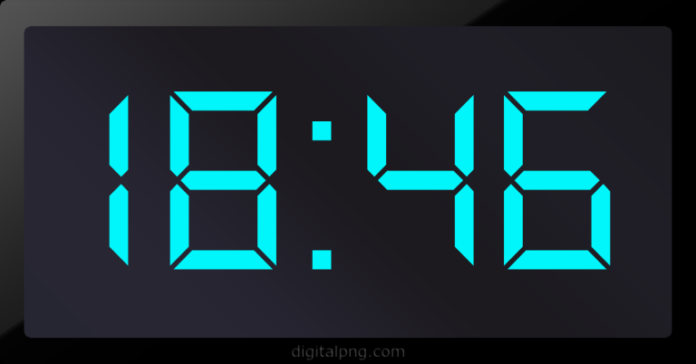 digital-led-18:46-alarm-clock-time-png-digitalpng.com.png