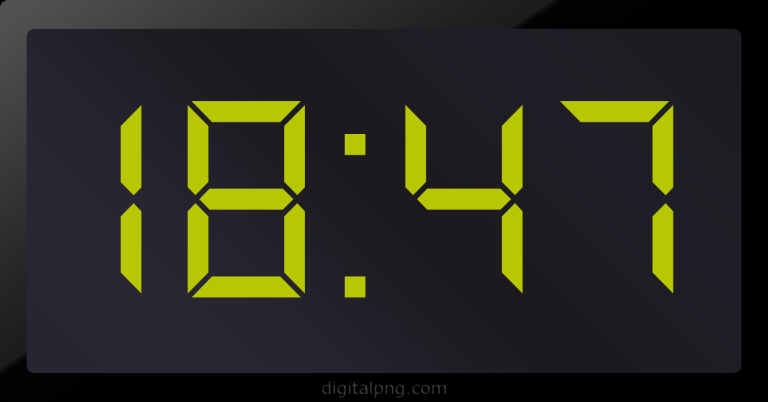 digital-led-18:47-alarm-clock-time-png-digitalpng.com.png