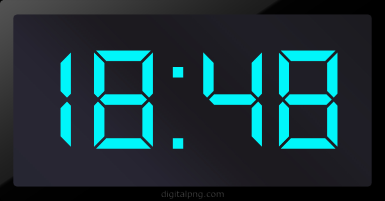 digital-led-18:48-alarm-clock-time-png-digitalpng.com.png