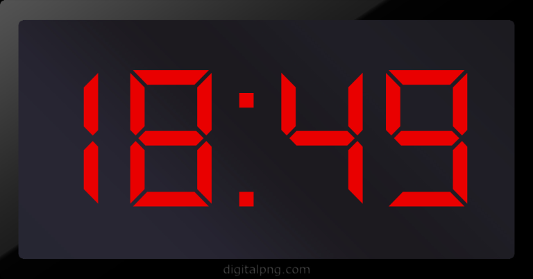 digital-led-18:49-alarm-clock-time-png-digitalpng.com.png