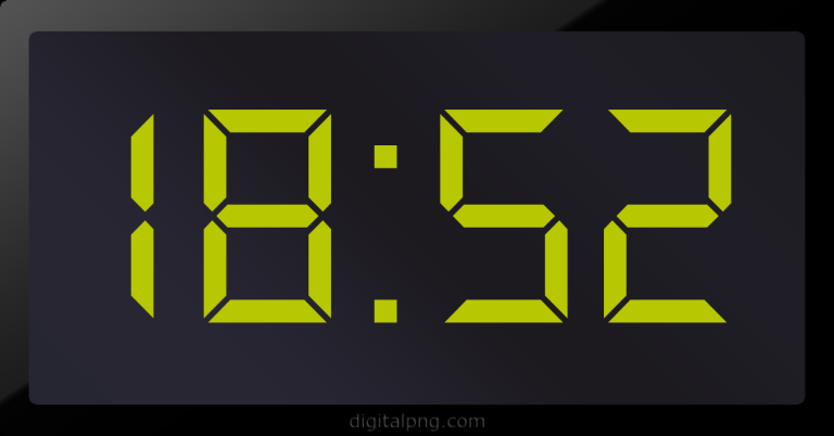digital-led-18:52-alarm-clock-time-png-digitalpng.com.png
