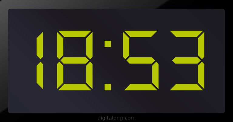 digital-led-18:53-alarm-clock-time-png-digitalpng.com.png