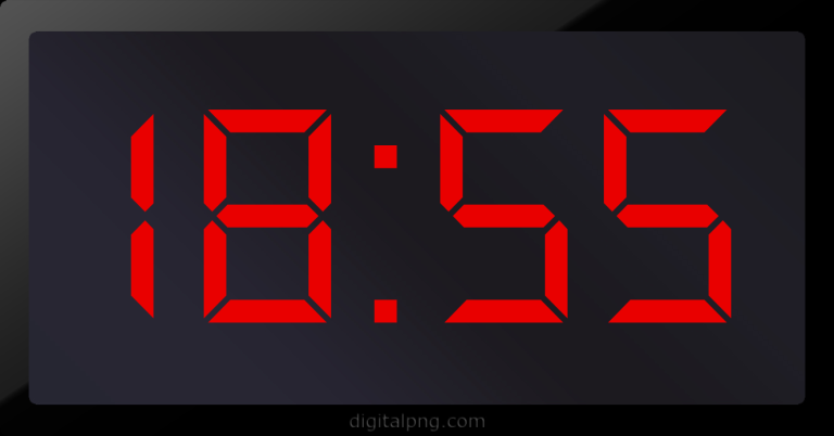 digital-led-18:55-alarm-clock-time-png-digitalpng.com.png